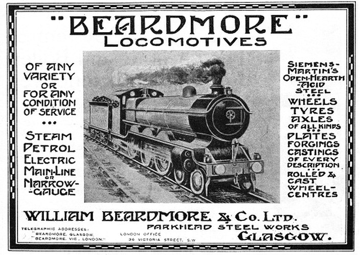 Beardmore_Locomotives_Resized_1