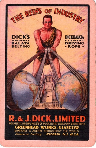 R_&_J_Dick_Limited_Resized_1