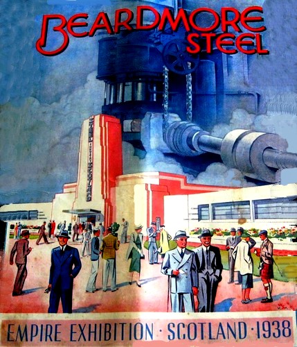 beadmore steel ad enhance 1