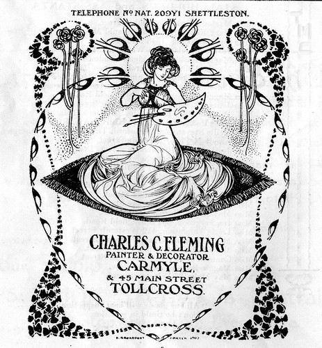 charles-flemming-web